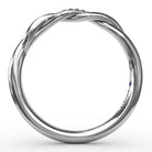 W4005-Platinum