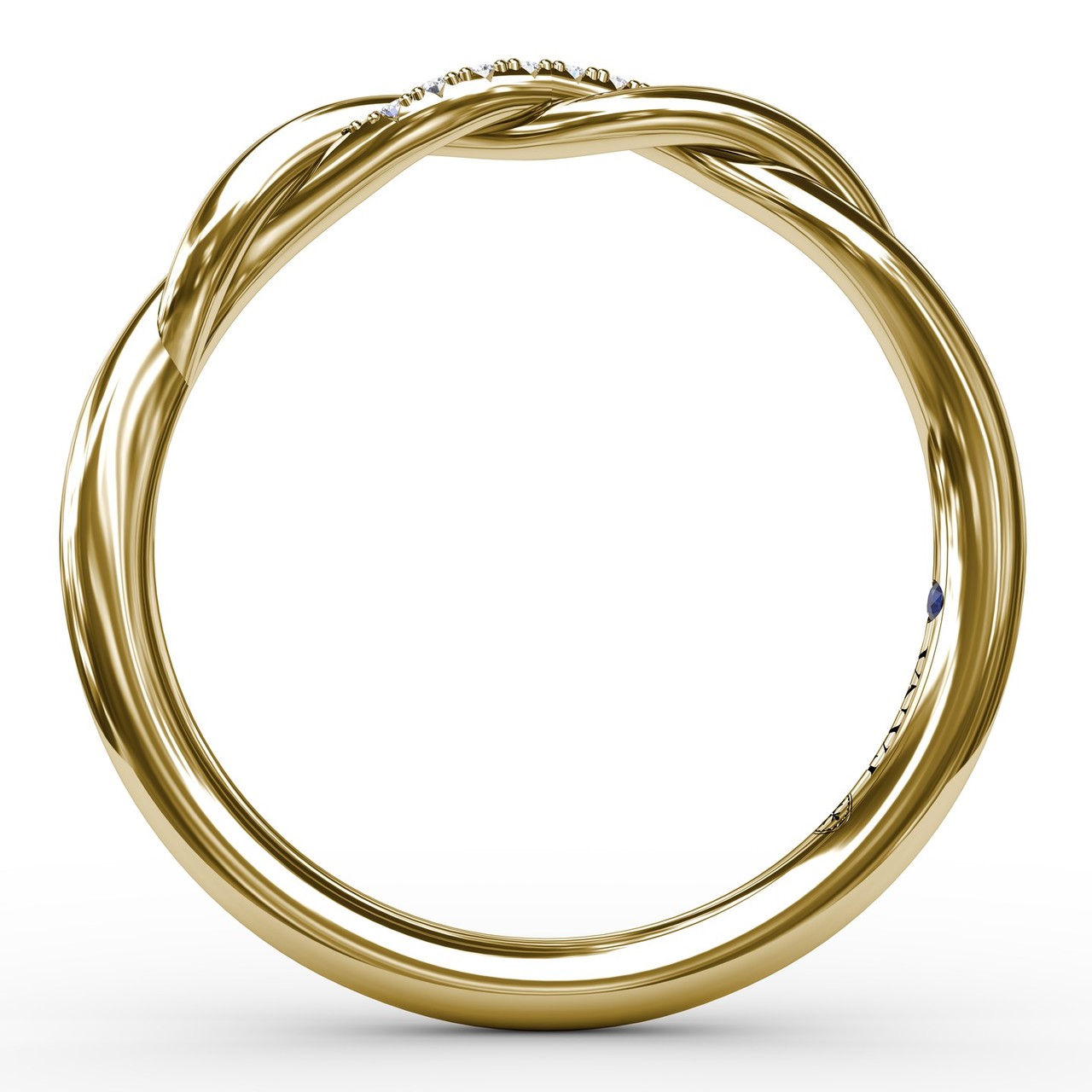 W4005-18kt-Yellow