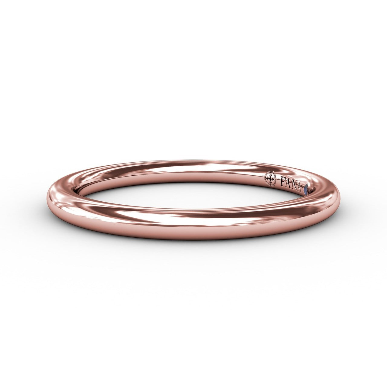 W4013-14kt-Rose