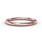W4013-14kt-Rose