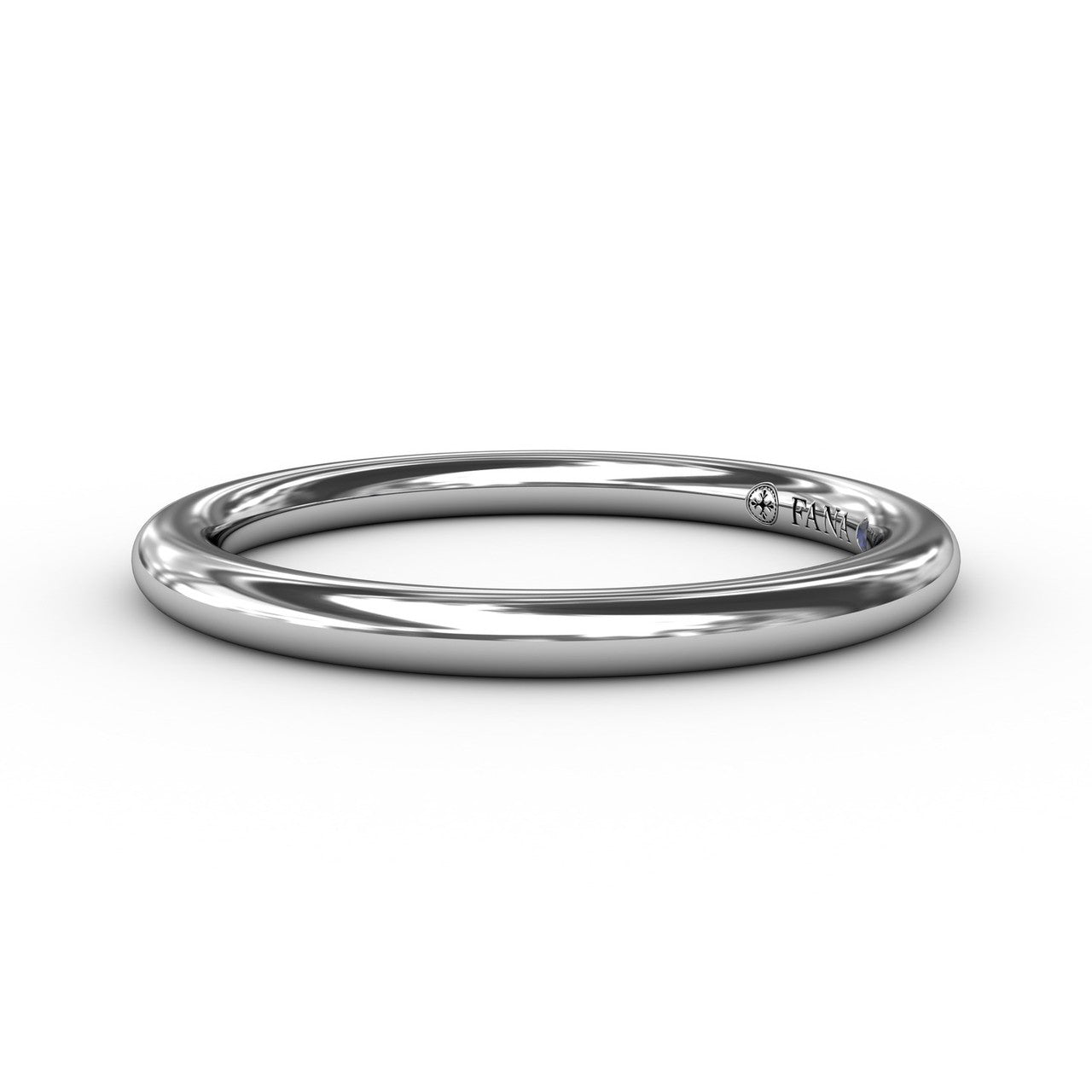 W4013-Platinum