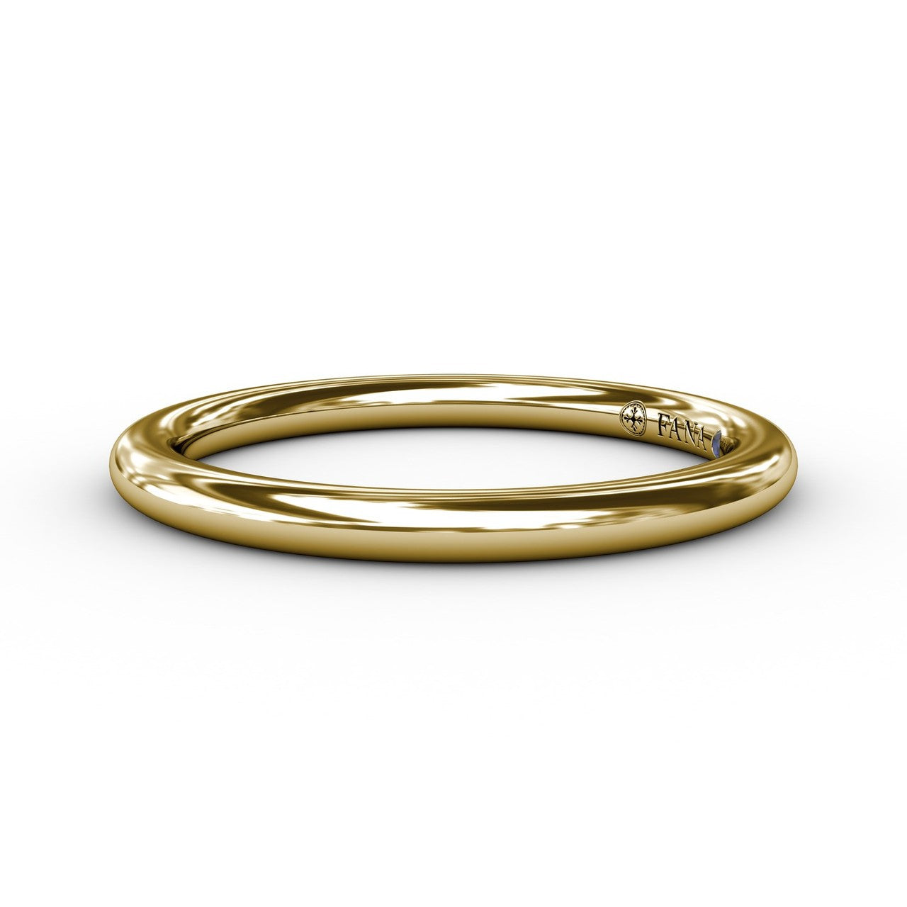W4013-18kt-Yellow
