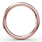 W4013-14kt-Rose