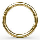 W4013-18kt-Yellow