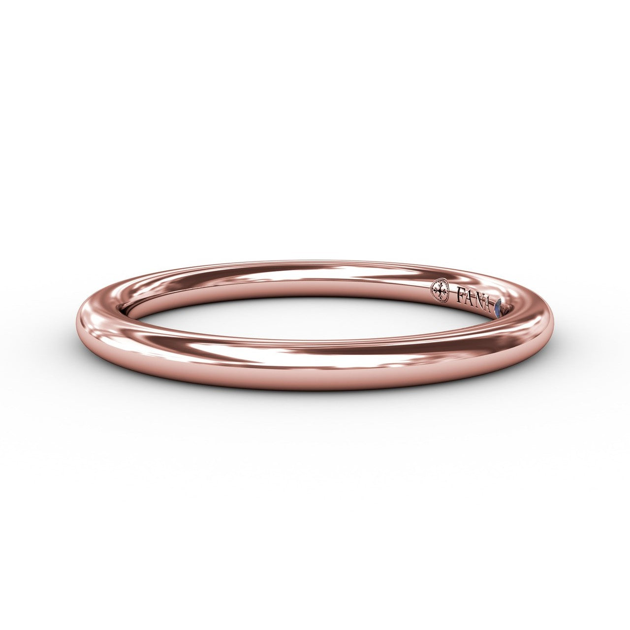 W4014-14kt-Rose