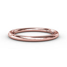 W4014-14kt-Rose