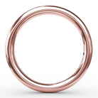 W4014-14kt-Rose