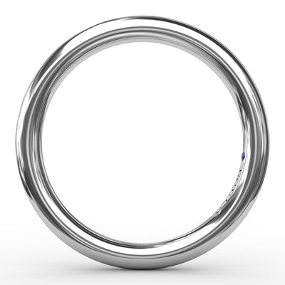 W4014-18kt-White