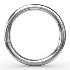 W4014-Platinum