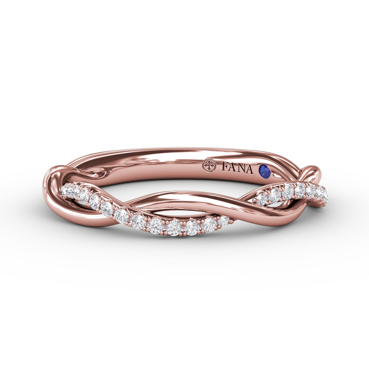 W4015-14kt-Rose