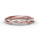 W4015-14kt-Rose