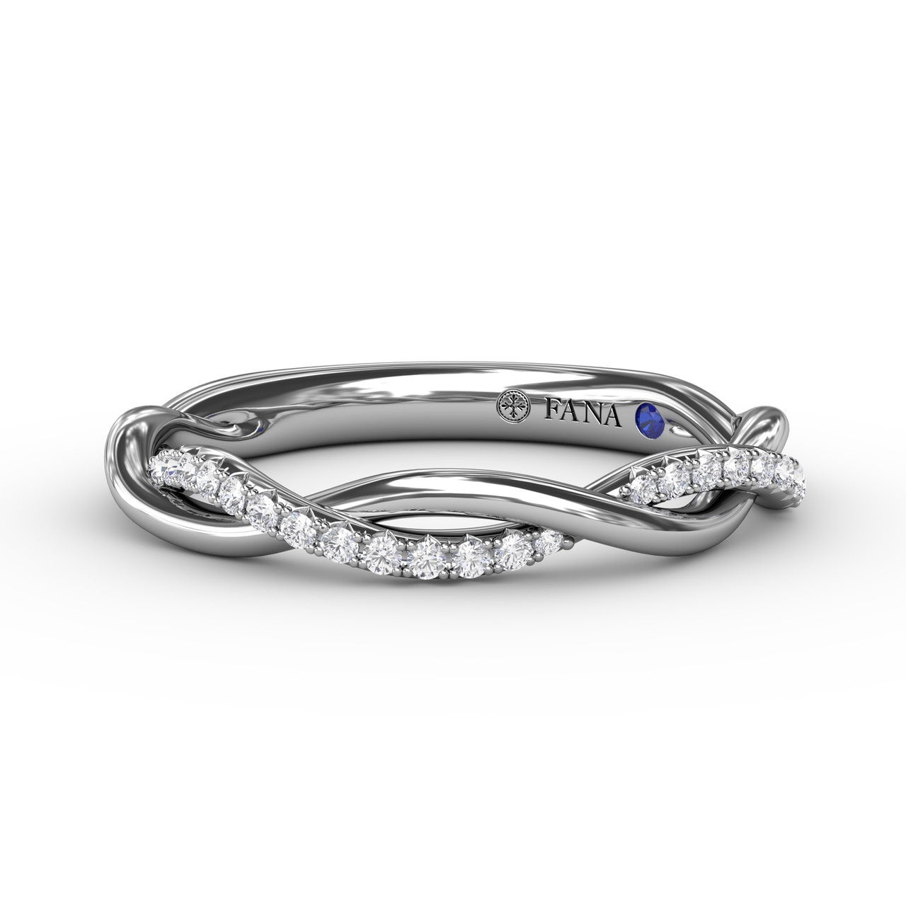 W4015-Platinum