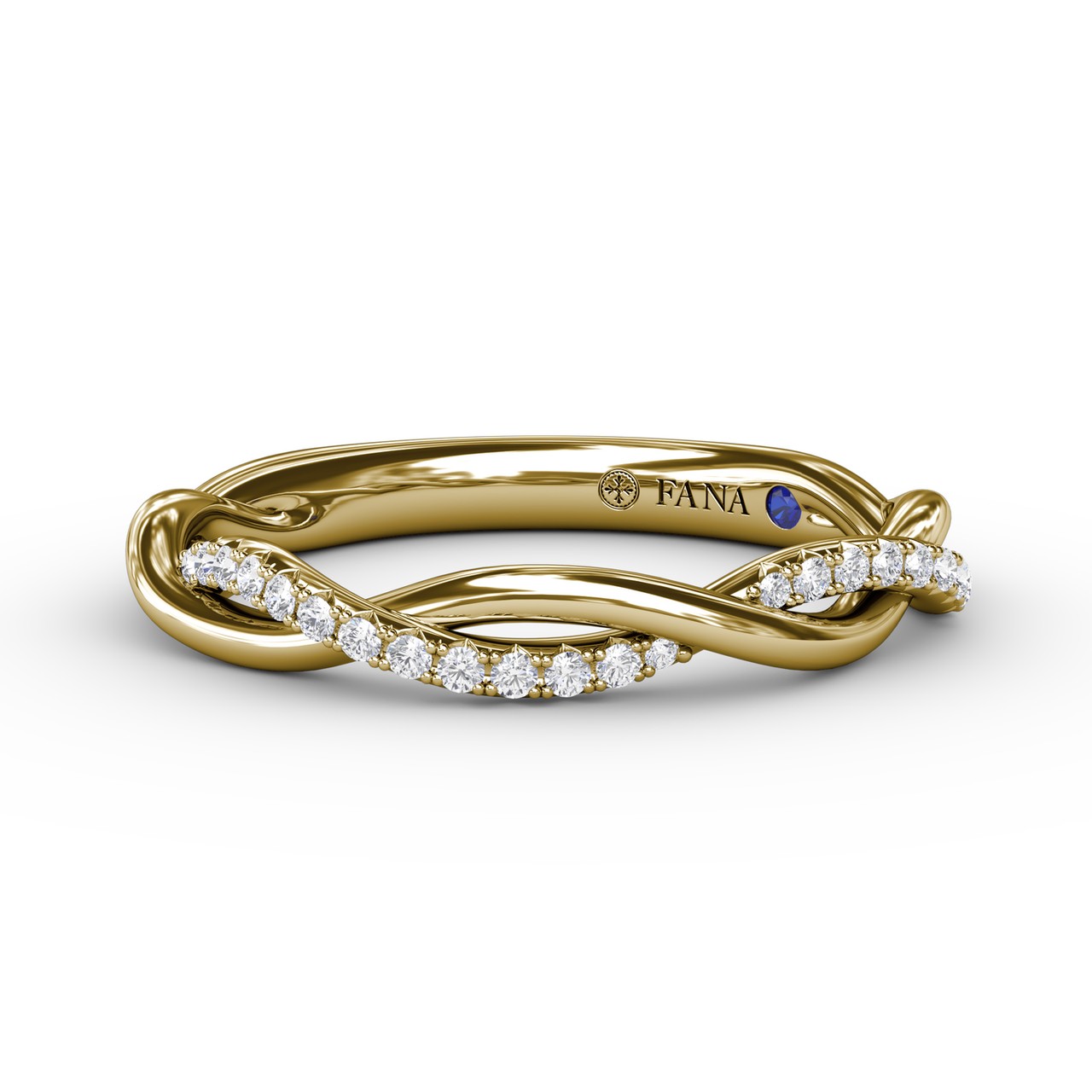 W4015-18kt-Yellow