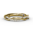 W4015-18kt-Yellow