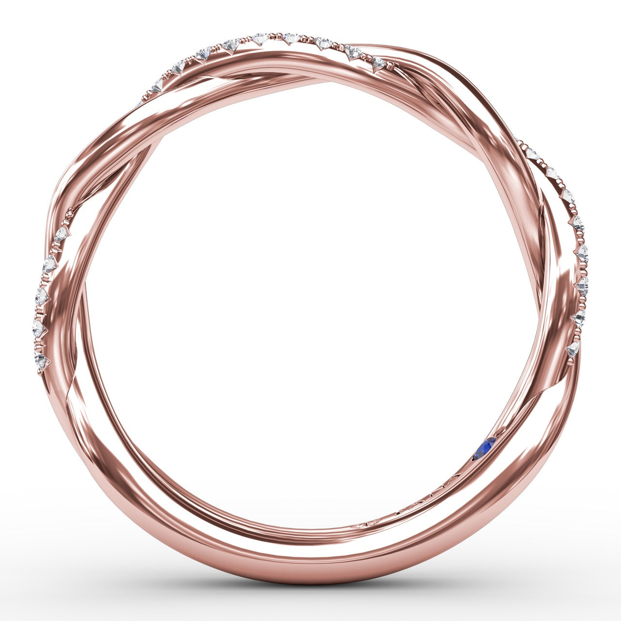 W4015-14kt-Rose