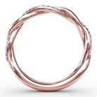 W4015-14kt-Rose