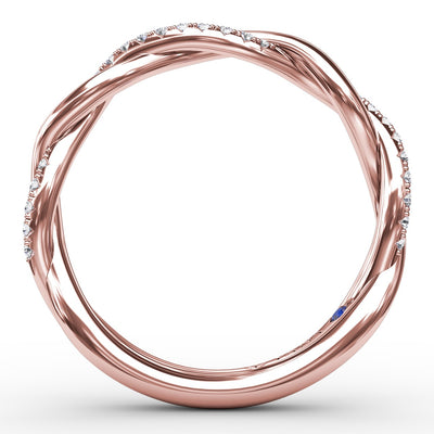 W4015-14kt-Rose