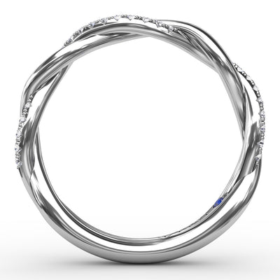 W4015-14kt-White