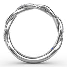 W4015-Platinum