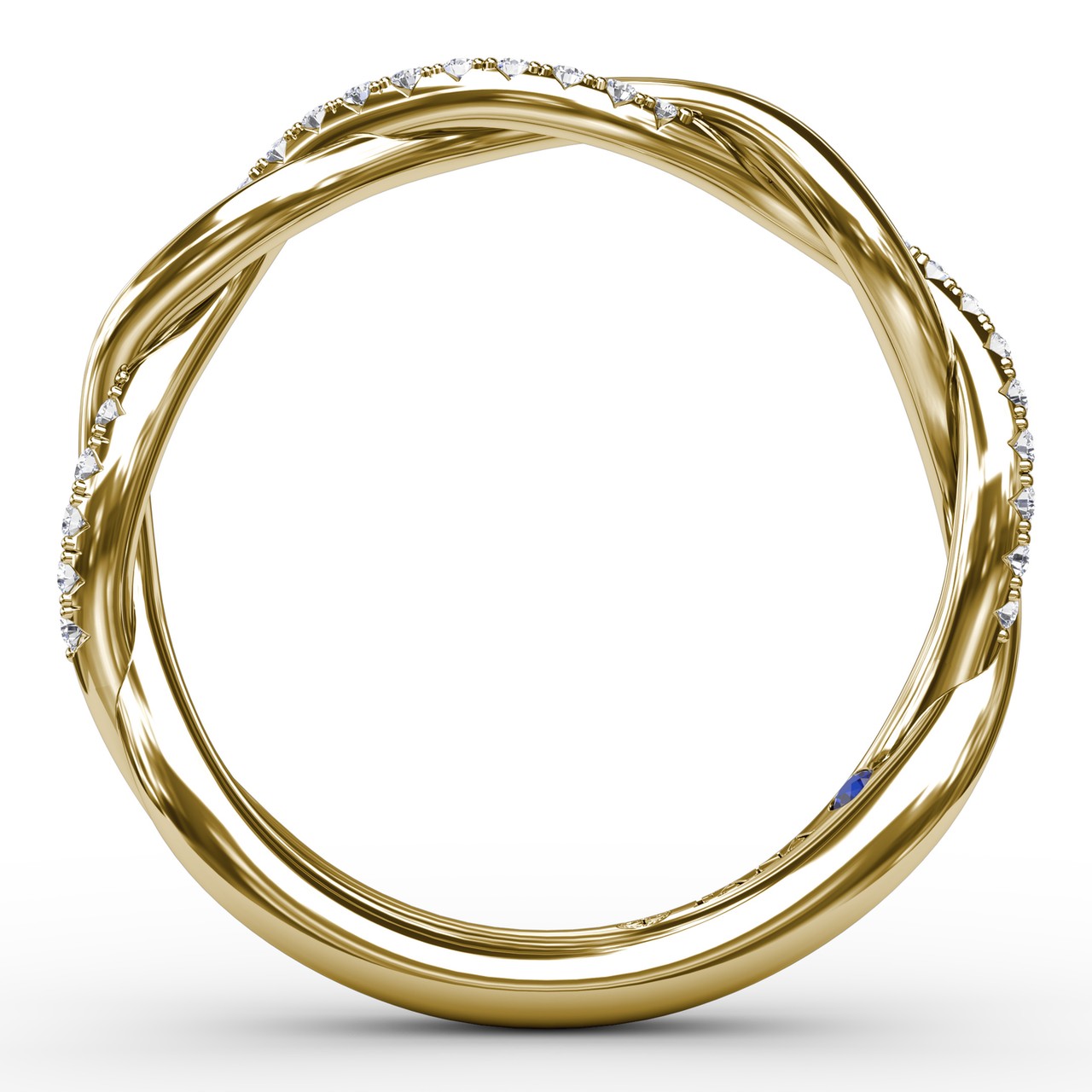 W4015-18kt-Yellow