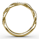 W4015-18kt-Yellow