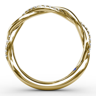 W4015-18kt-Yellow