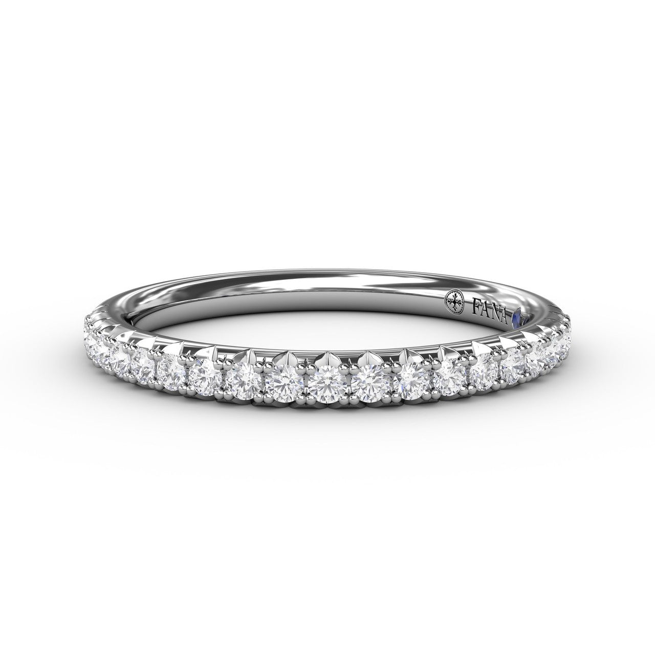 W4017-Platinum