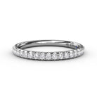 W4017-Platinum