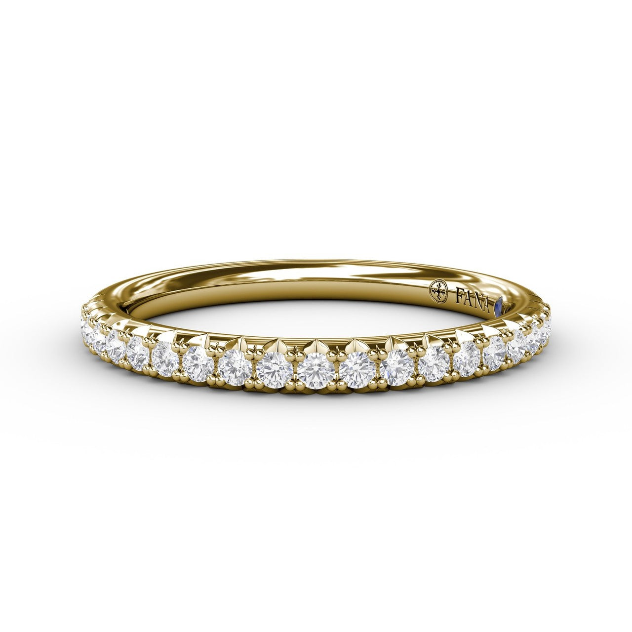 W4017-18kt-Yellow