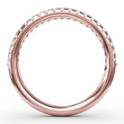 W4017-14kt-Rose