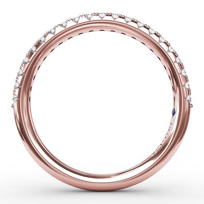 W4017-14kt-Rose