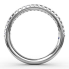 W4017-14kt-White