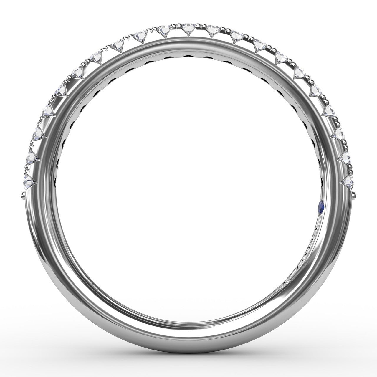 W4017-Platinum