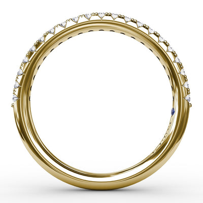 W4017-18kt-Yellow