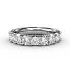 W4018-14kt-White