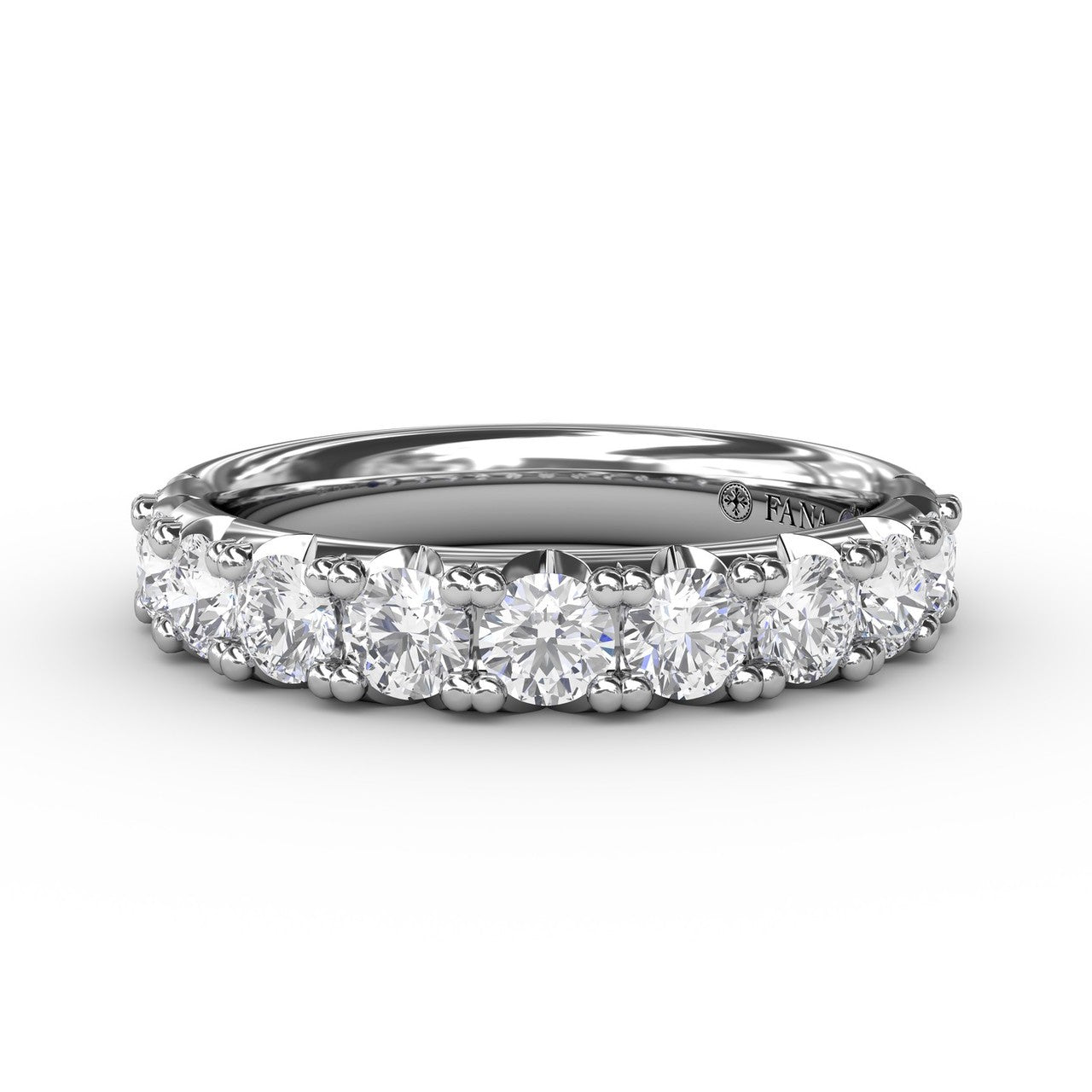 W4018-Platinum