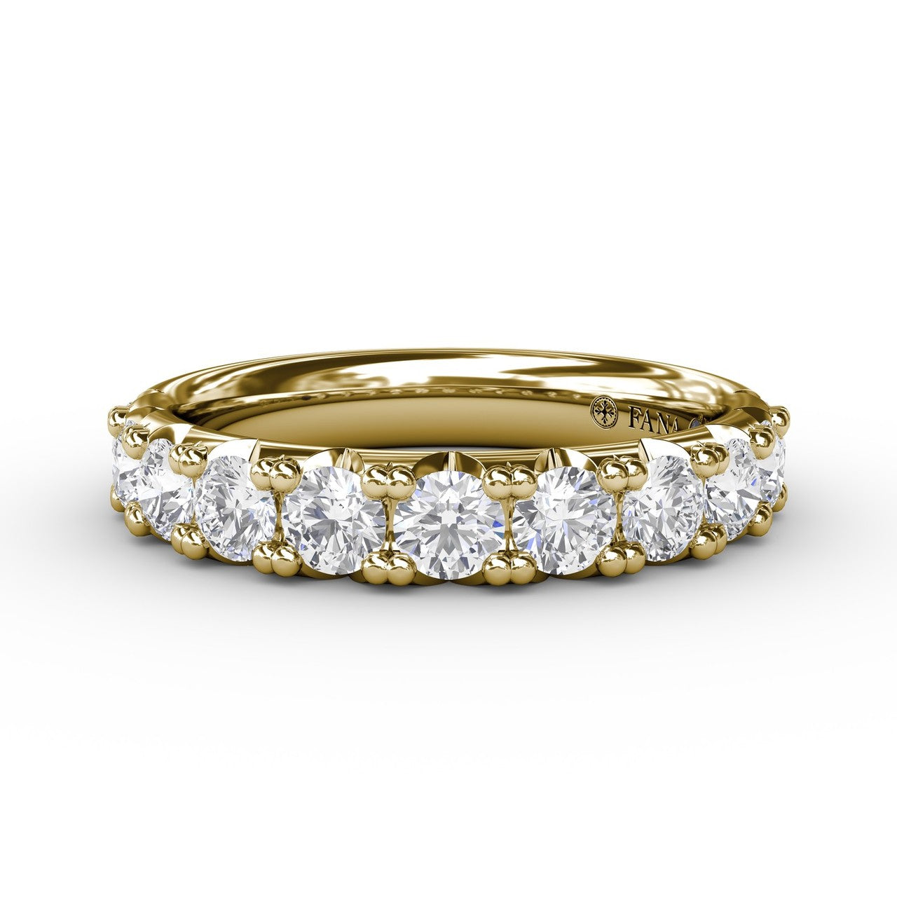 W4018-18kt-Yellow