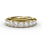 W4018-18kt-Yellow