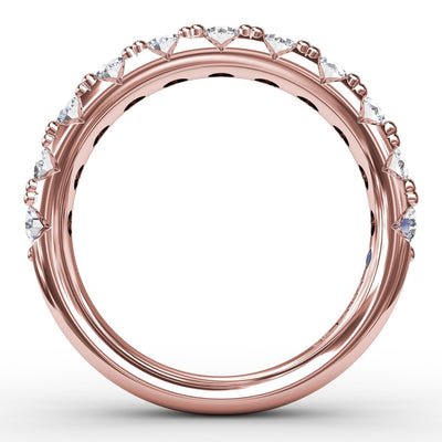 W4018-18kt-Rose