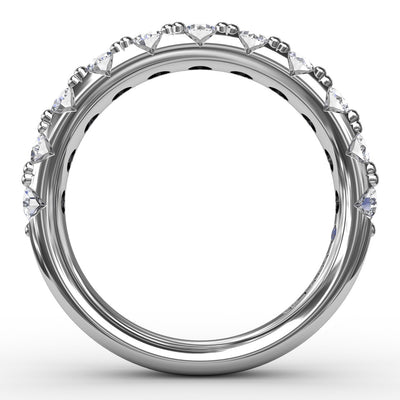 W4018-18kt-White