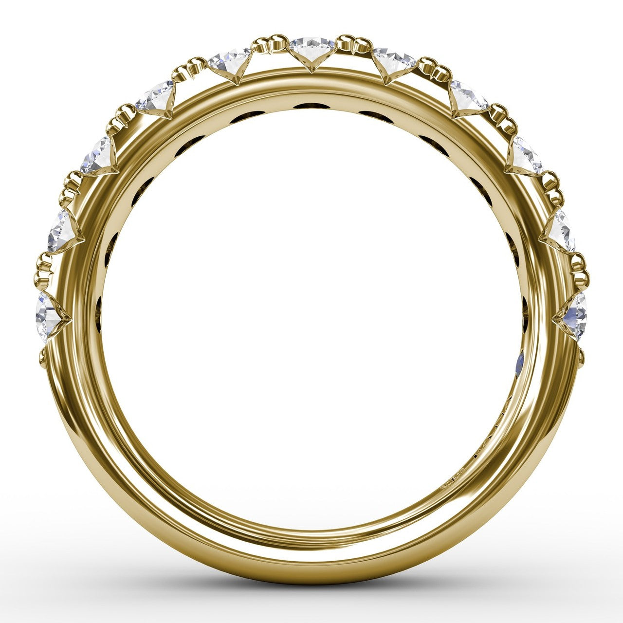 W4018-18kt-Yellow