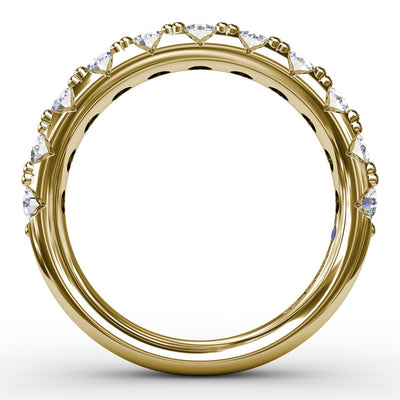 W4018-18kt-Yellow