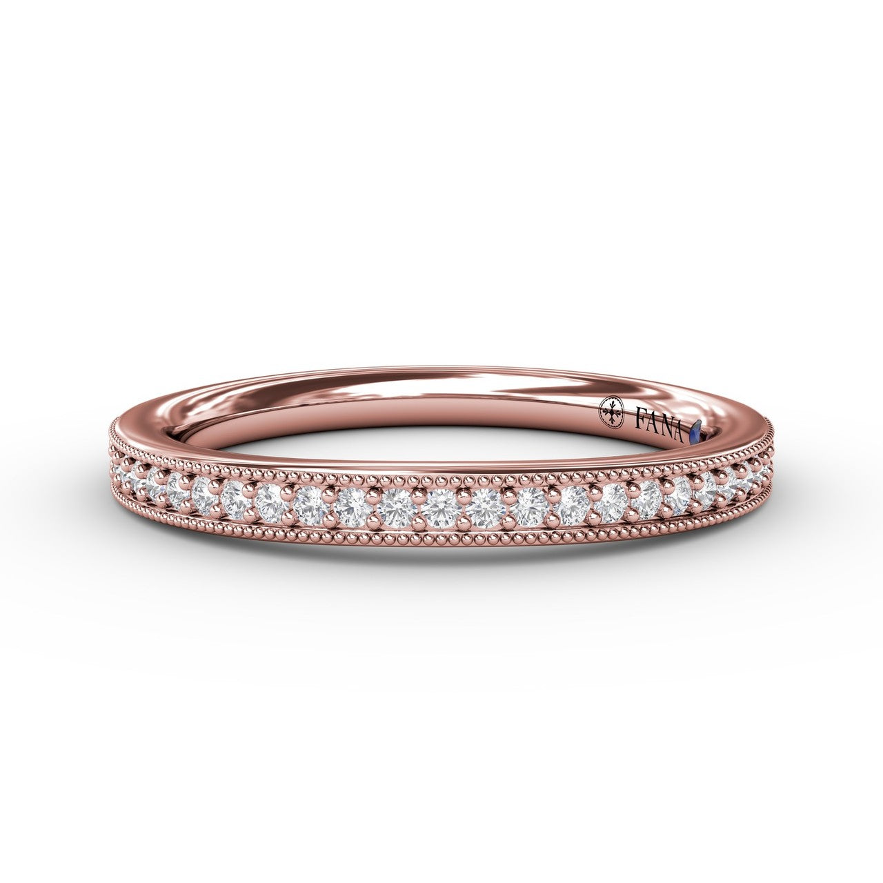 W4020-14kt-Rose