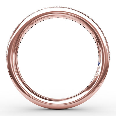 W4020-14kt-Rose