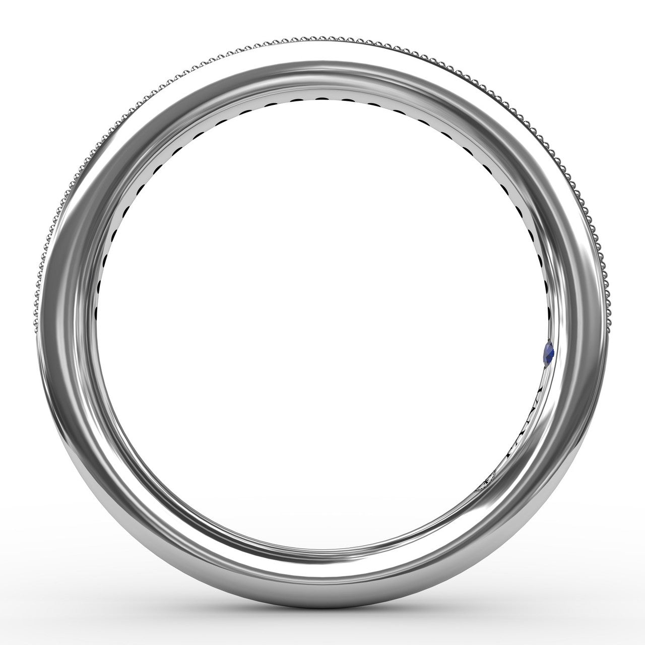 W4020-14kt-White