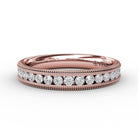 W4021-14kt-Rose