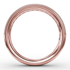 W4021-14kt-Rose