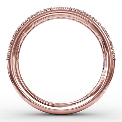 W4021-18kt-Rose