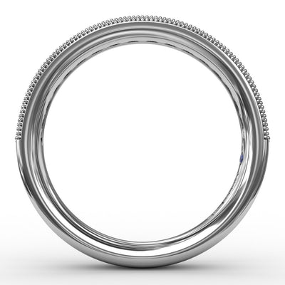 W4021-14kt-White
