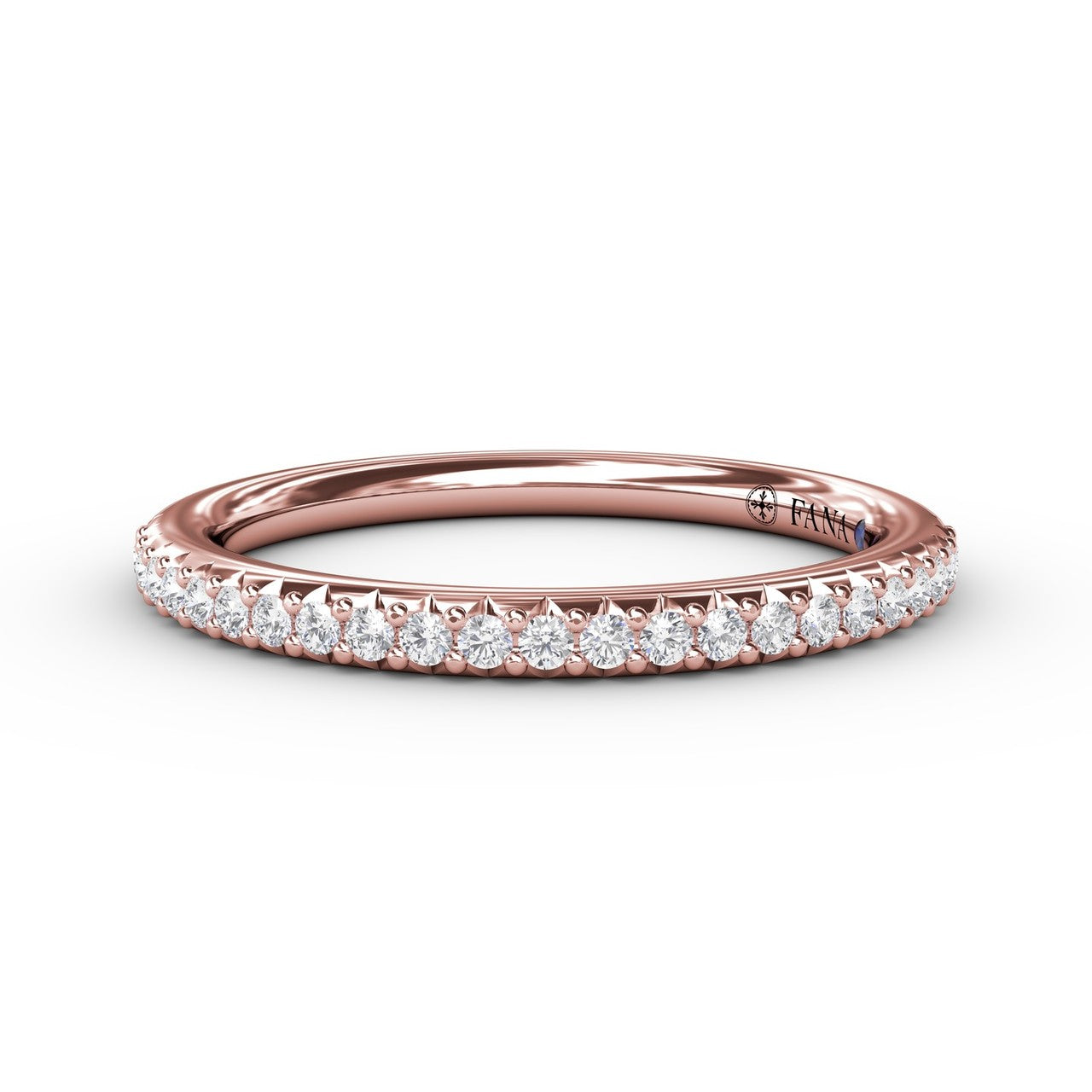 W4022-14kt-Rose